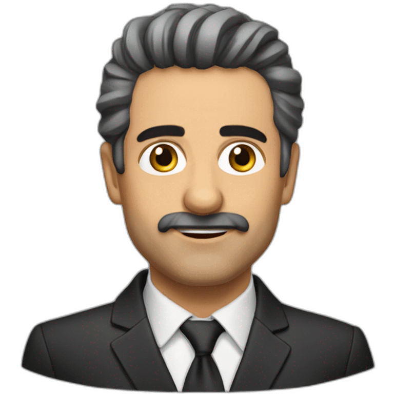 enrico porceddu emoji