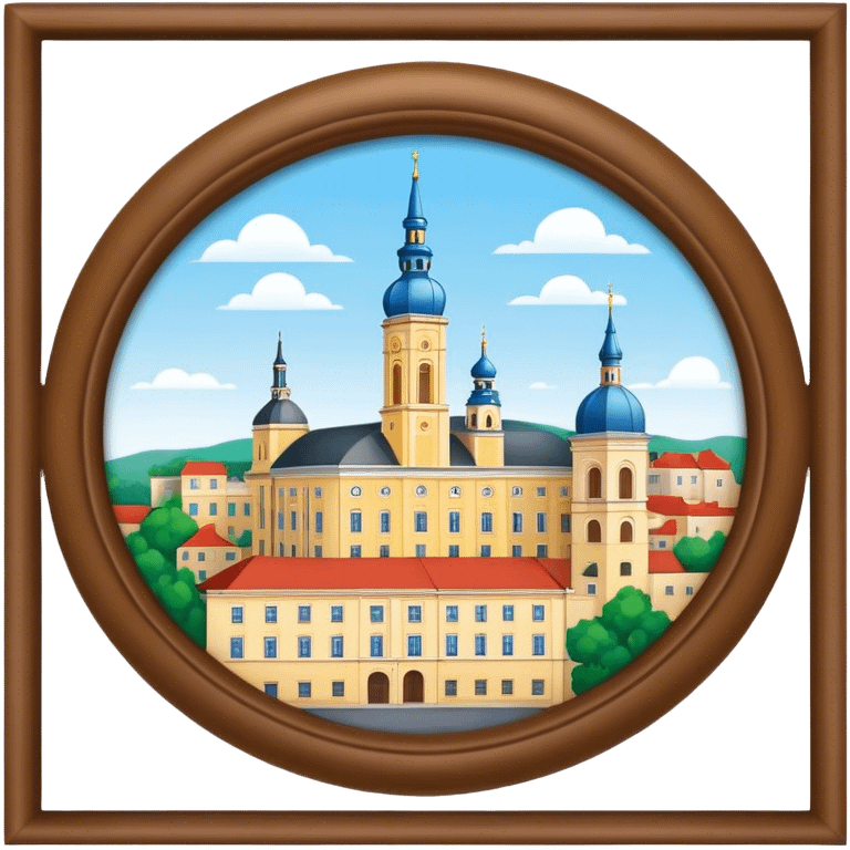 lviv polytechnic emoji