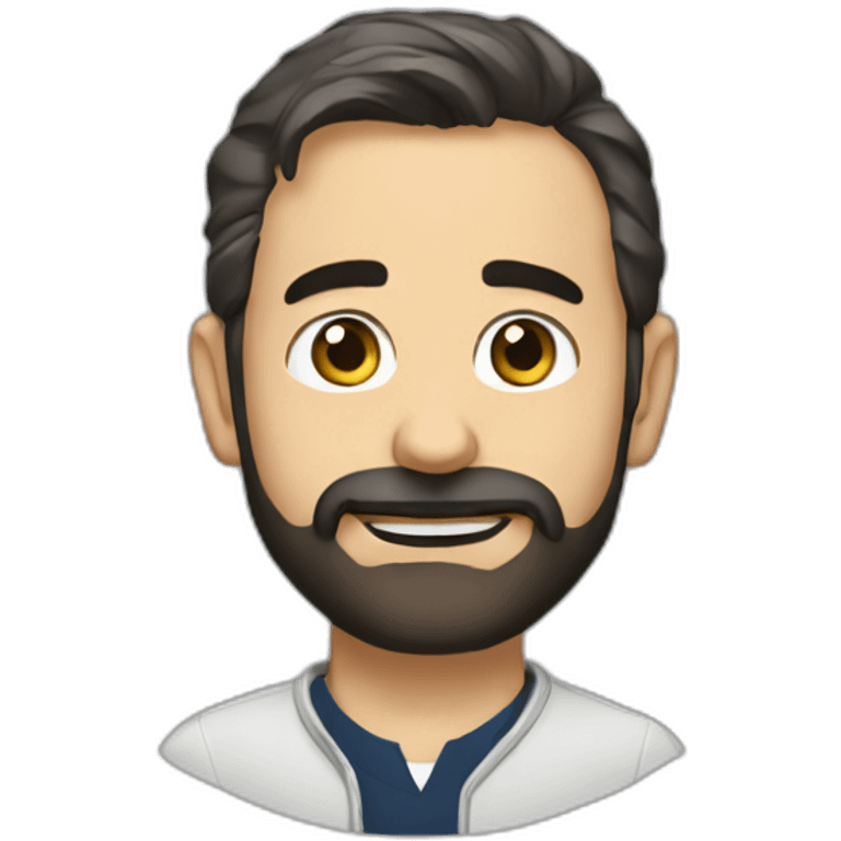 abascal emoji