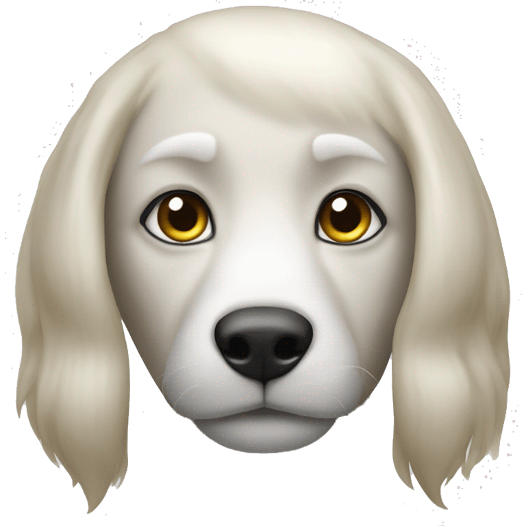 siberiano emoji