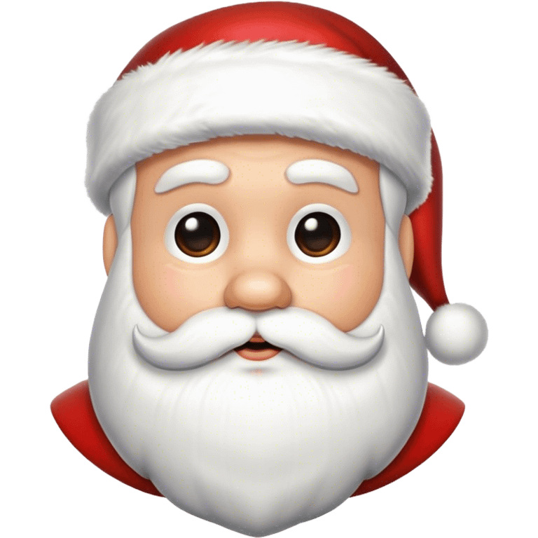 christmas emoji