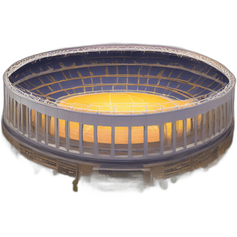 arena-grande emoji