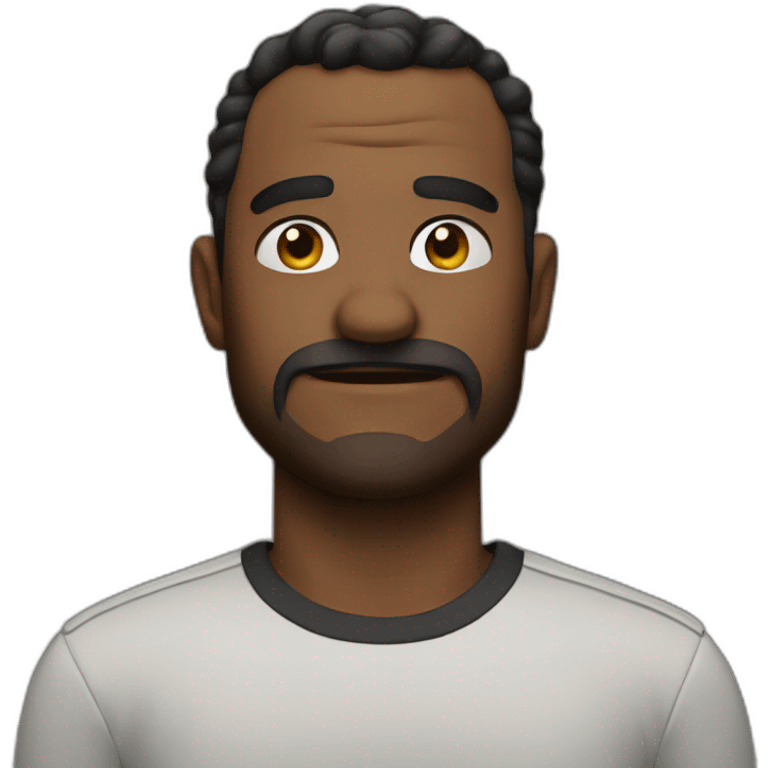 Gordon emoji