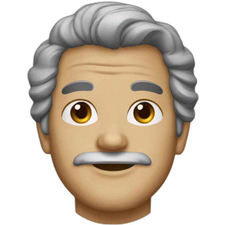 marcelo-rebelo-de-sousa emoji