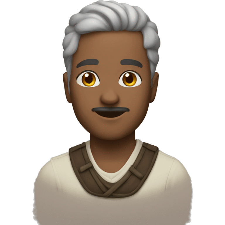 alsana emoji