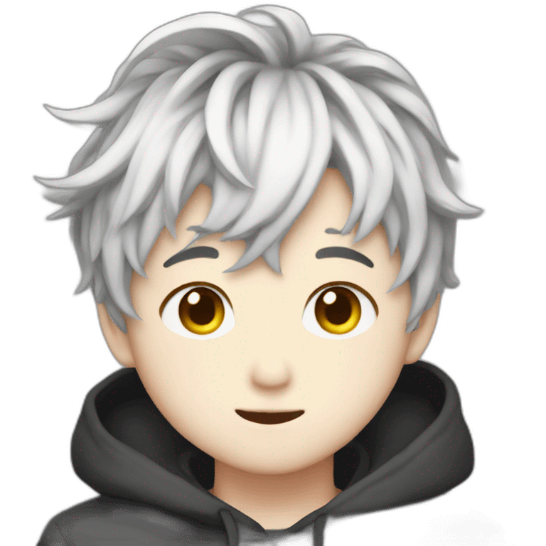 yoongi emoji