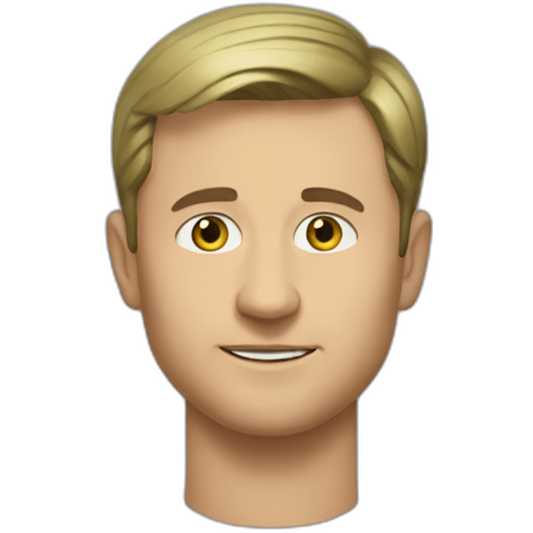 zelenskyy emoji