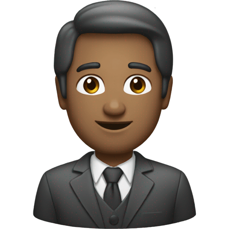 speaker harman kardon emoji