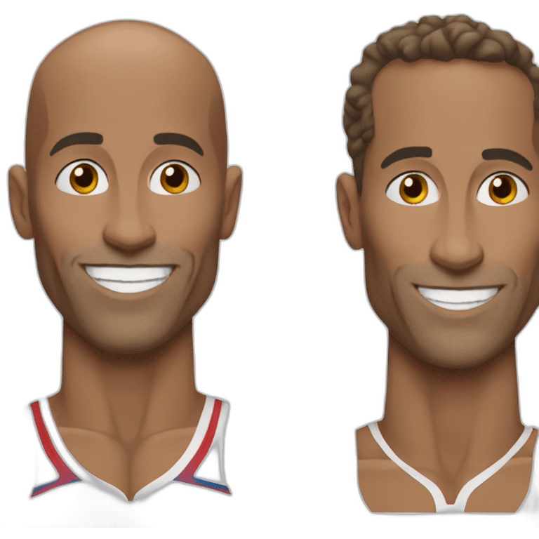 david goggins emoji