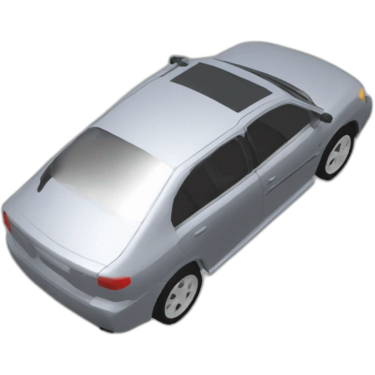 Beamng drive 2d side view emoji