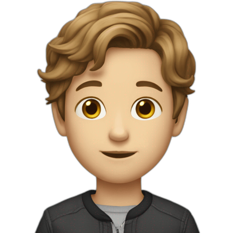 jacob-tremblay emoji