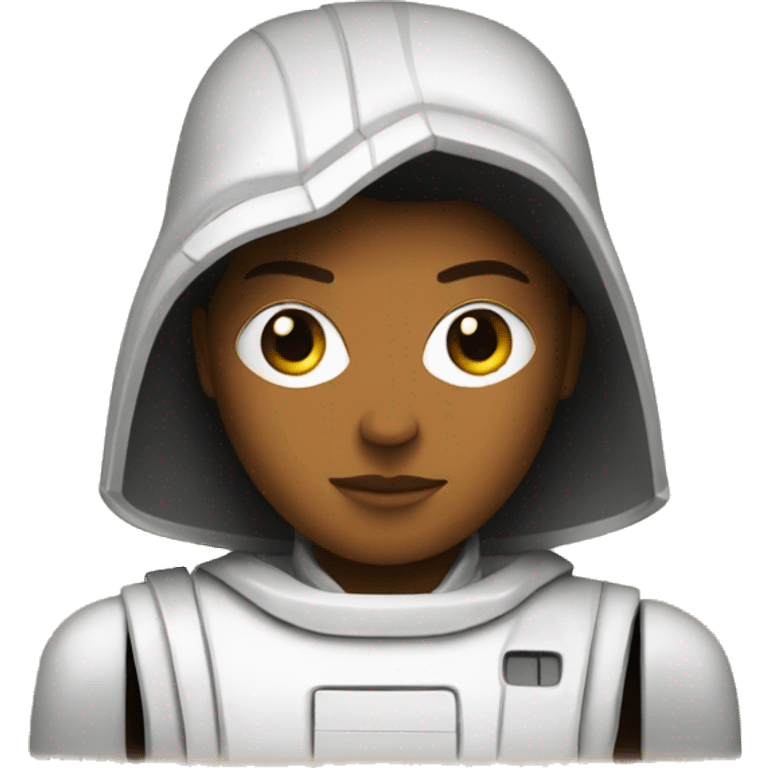 star wars coworking emoji