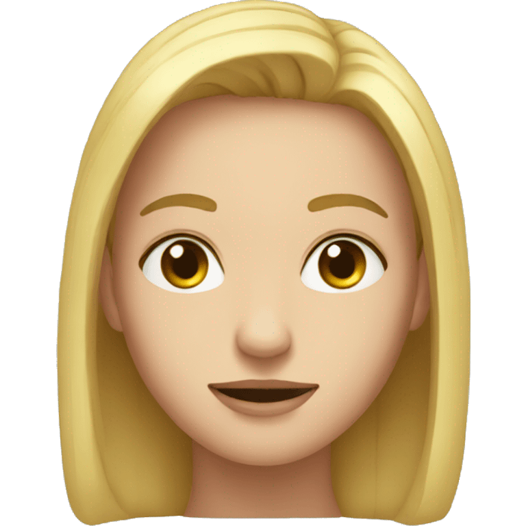 mirtylle emoji