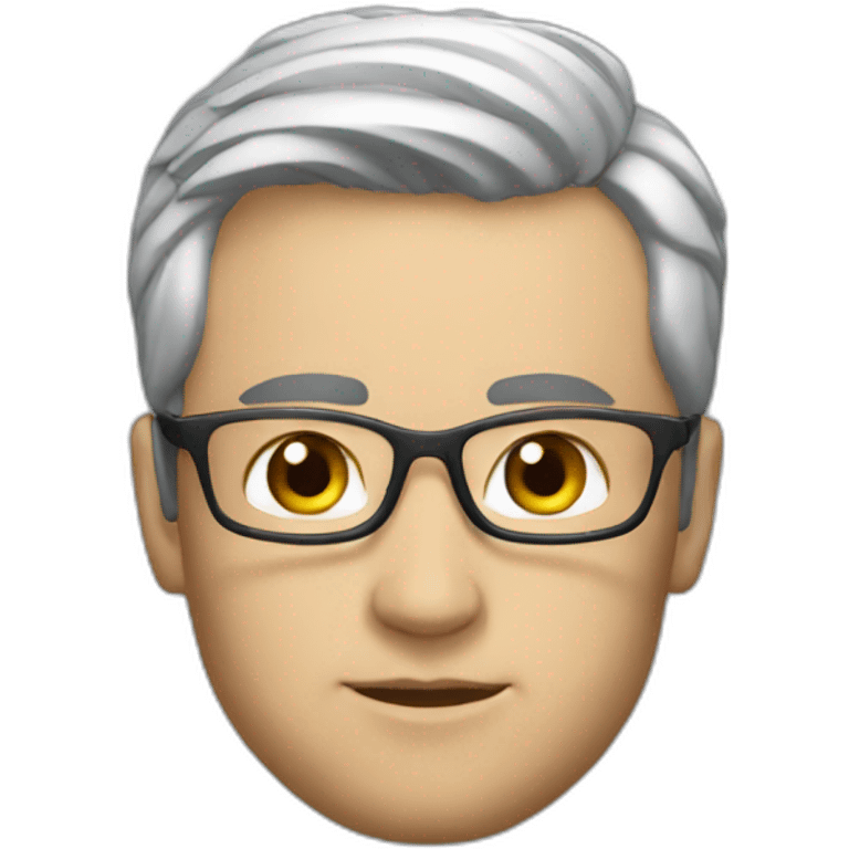 F1 emoji