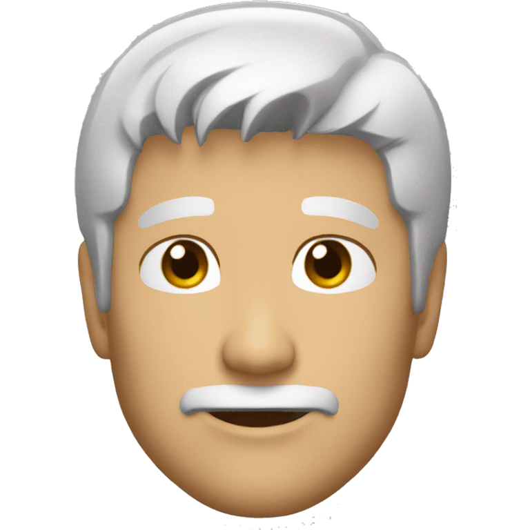 gere um emiji nadando emoji