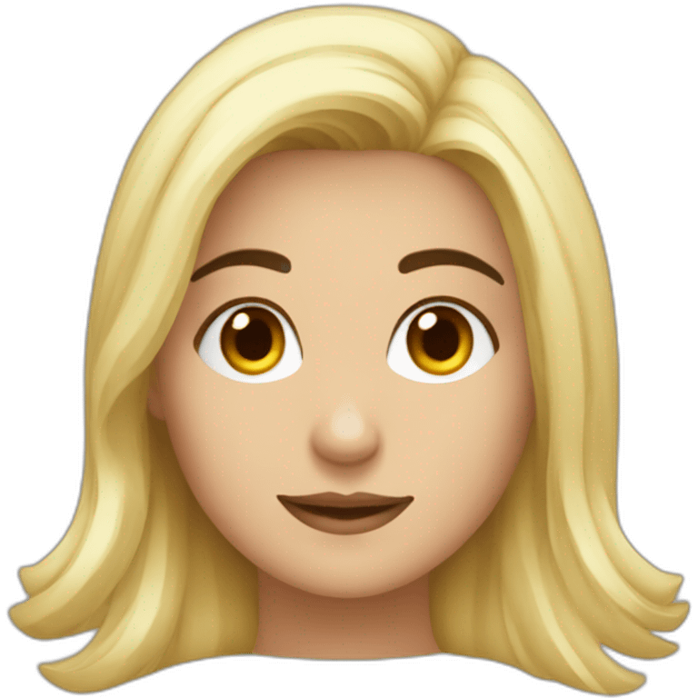 Rima martirosyan emoji