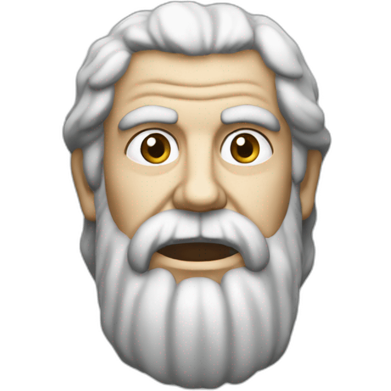 plato emoji