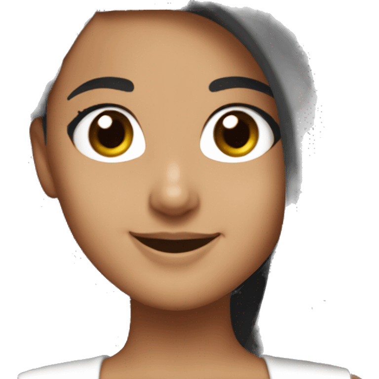 Ariana grande emojie emoji