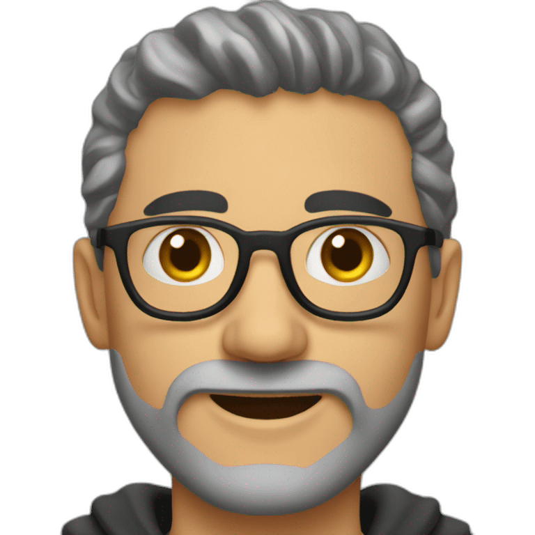 Jude bellingham emoji