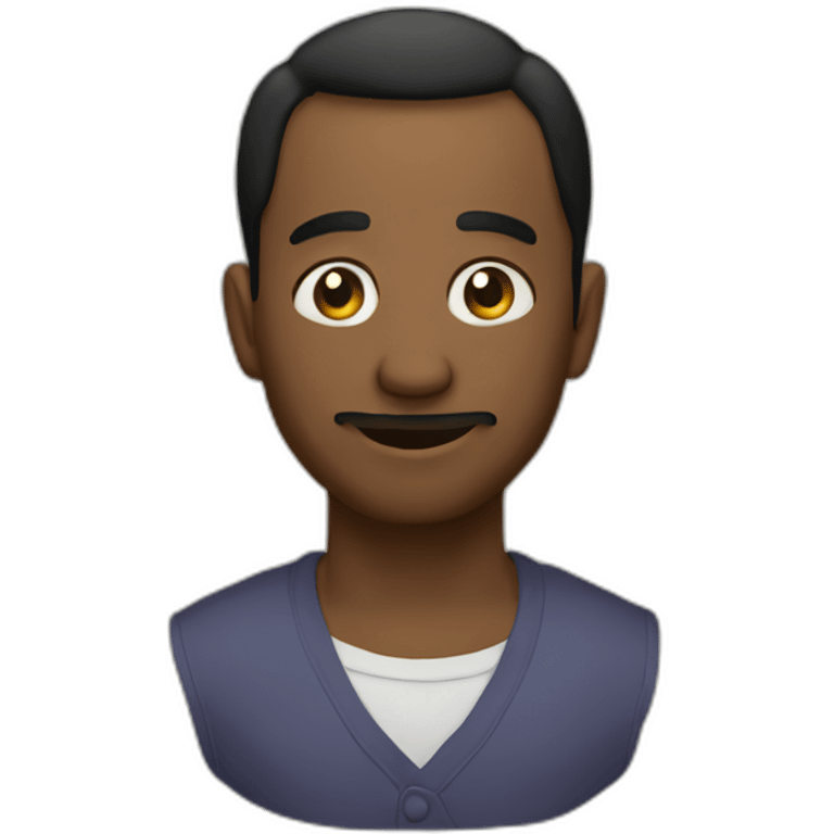 Taboun emoji