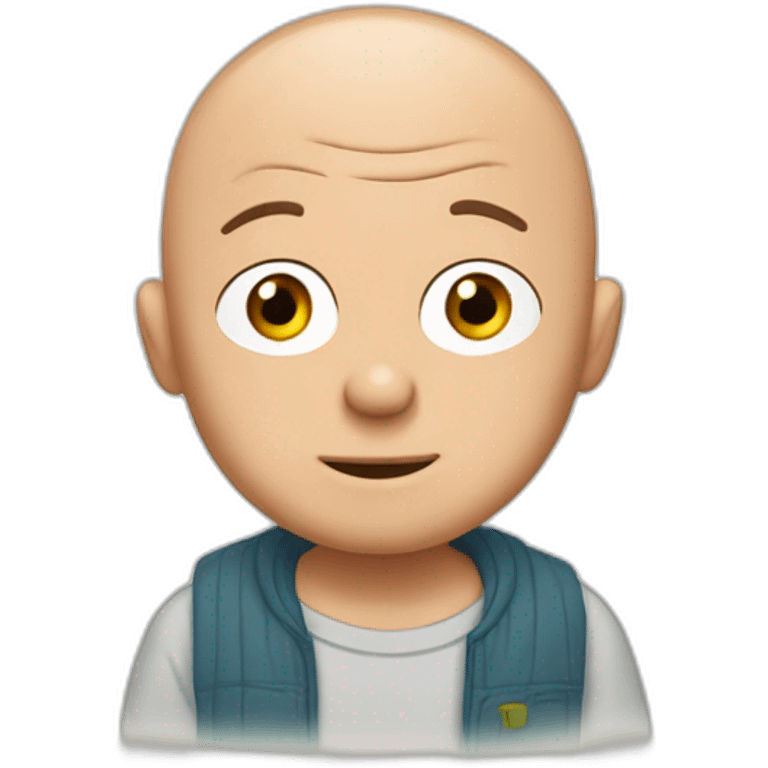 Stewie Griffin, family guy emoji