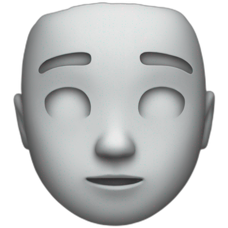 DeepSource emoji