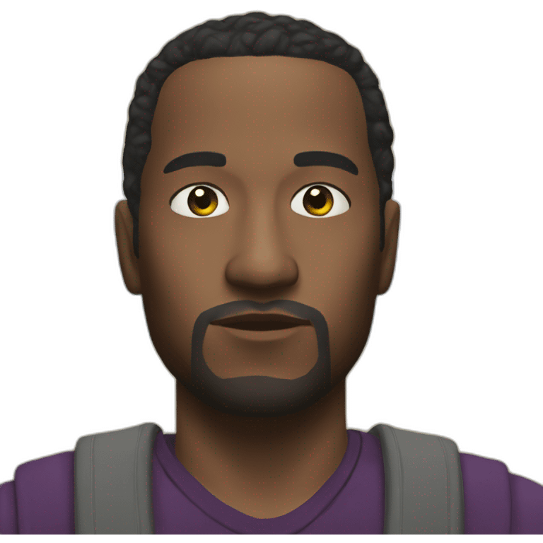 Gta emoji