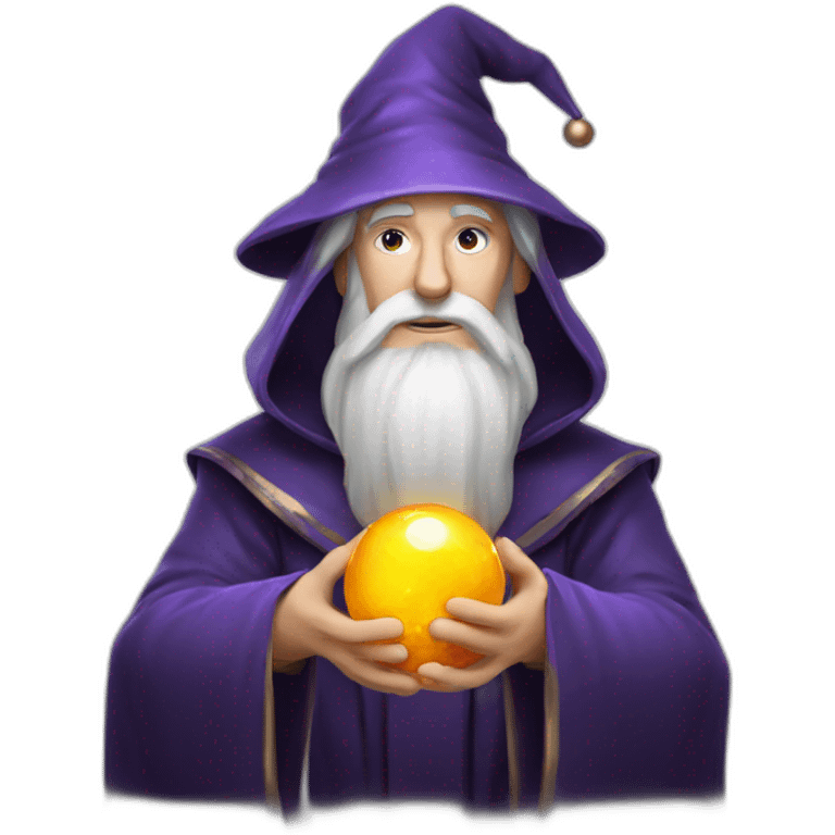 archwizard hold orb emoji