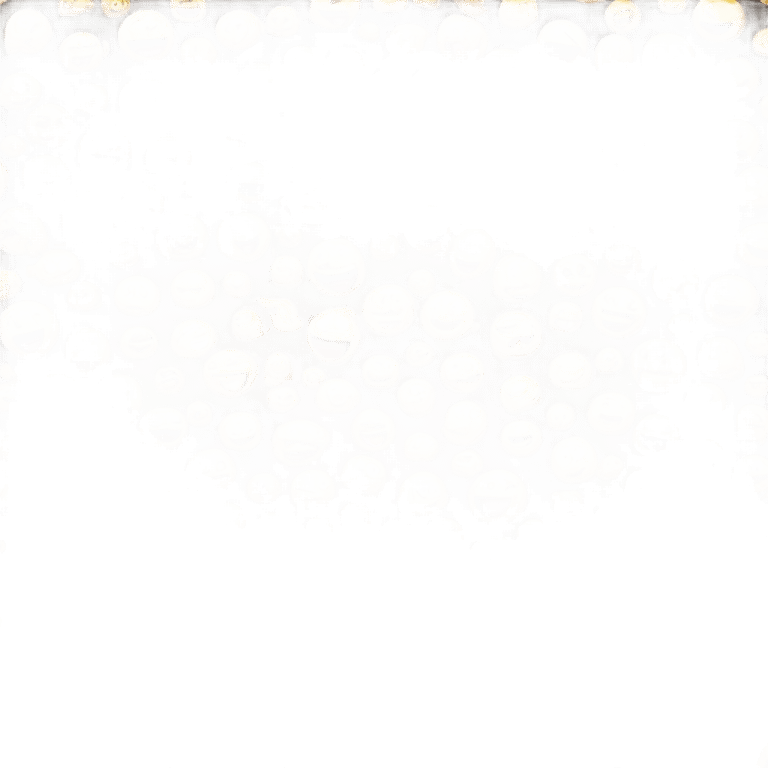 Happy  emoji