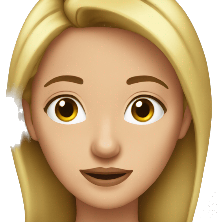 isabella marants emoji