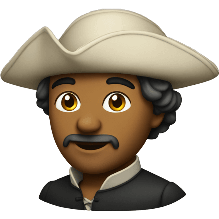 mayflower emoji