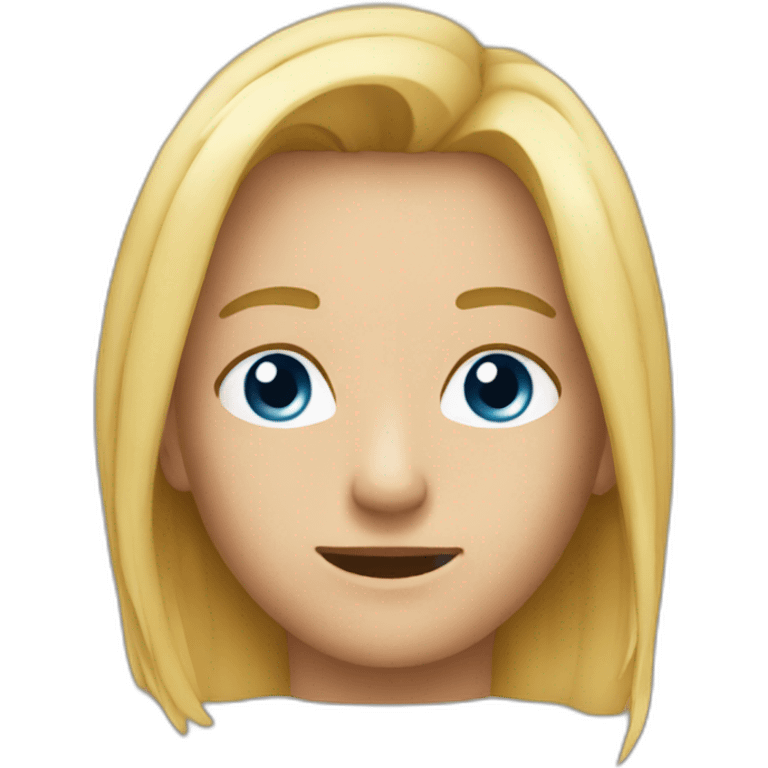 download emoji