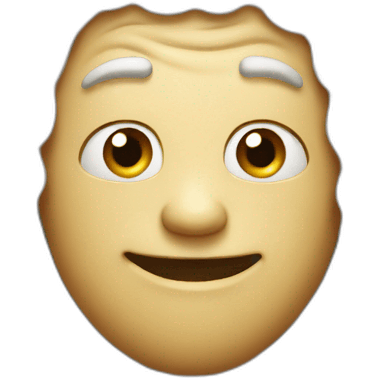 Bulbizarre emoji