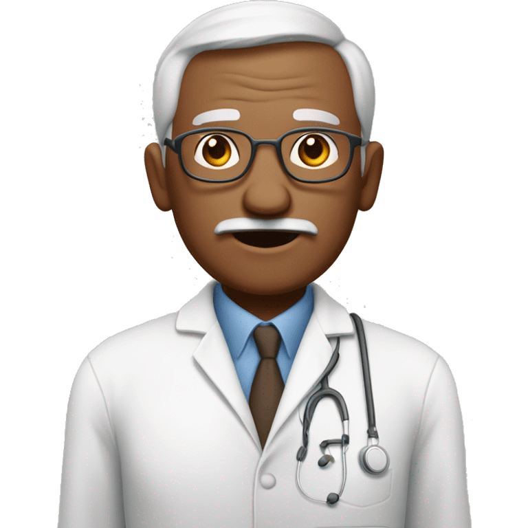 grandpa becomes a person in need of acute round the clock care in front of everybody  emoji