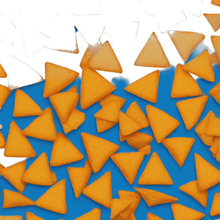 doritos  emoji