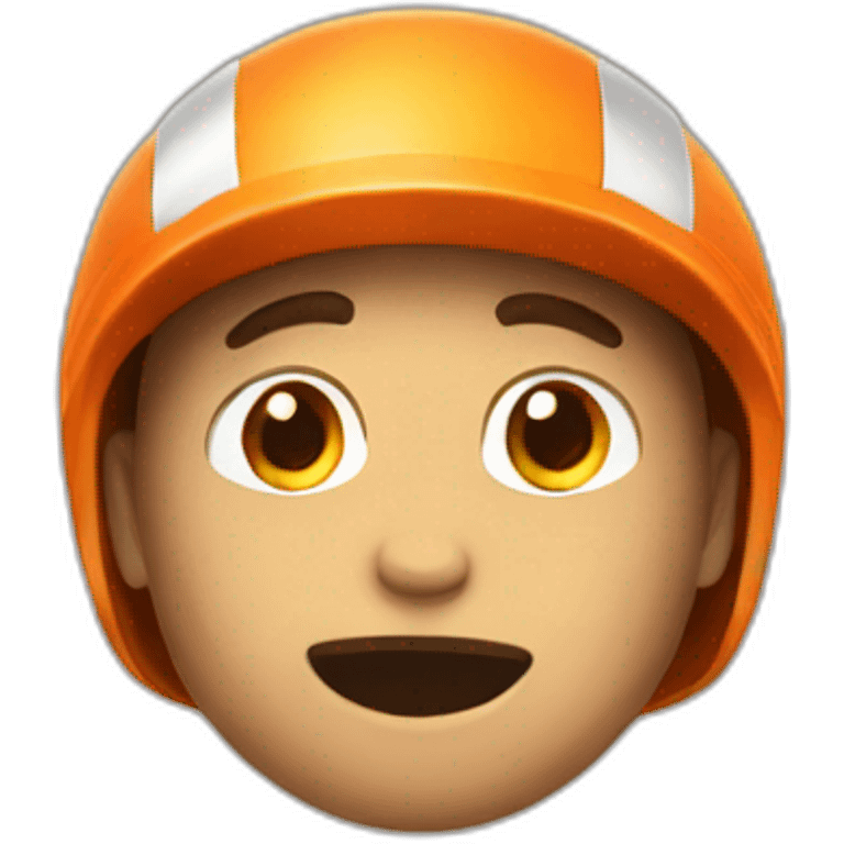 TNT emoji