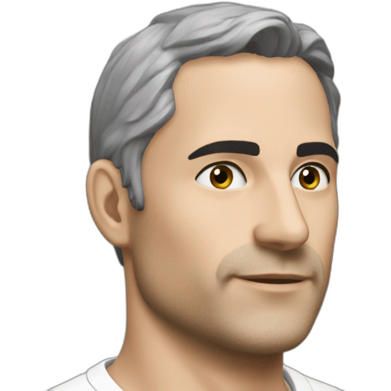 PP7 pietro beretta emoji