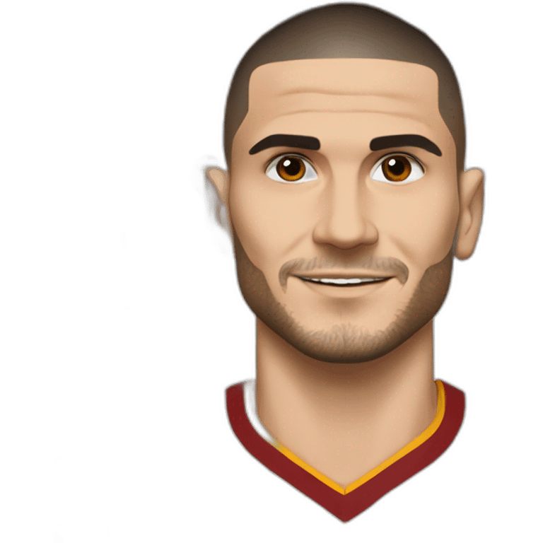 mauro-icardi-galatasaray emoji