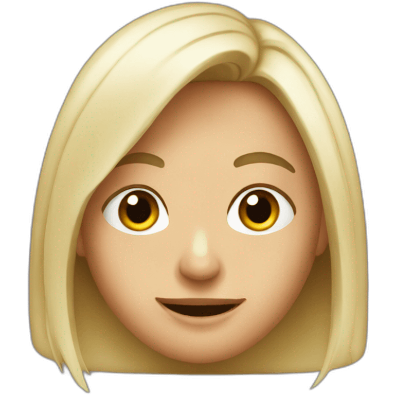 Duda raper emoji