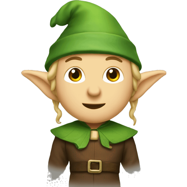 elfbar emoji