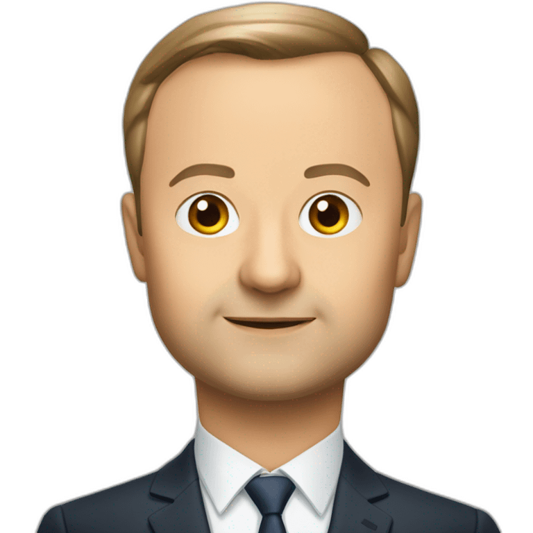 andrzej duda emoji