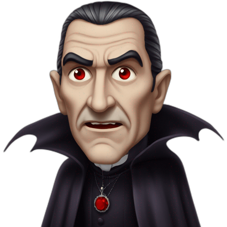 bela-lugosi-as-dracula-red-eyes emoji