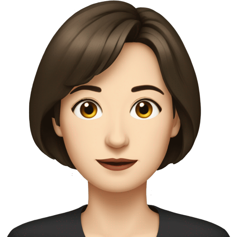 Maia Sandu emoji