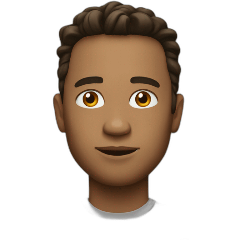 elon emoji