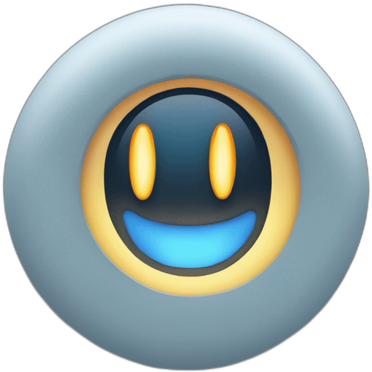 portal emoji