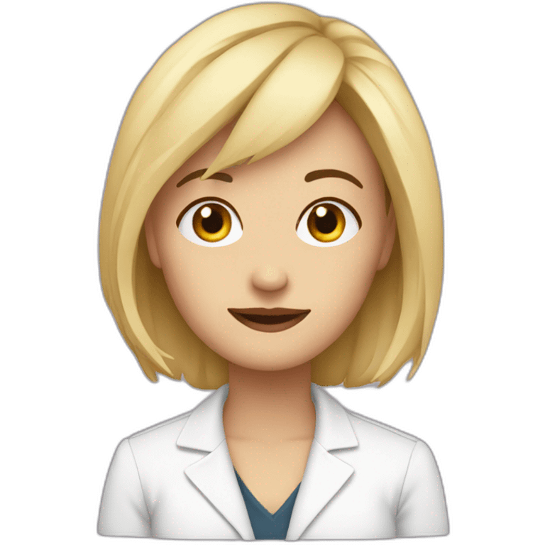 Ema watson emoji