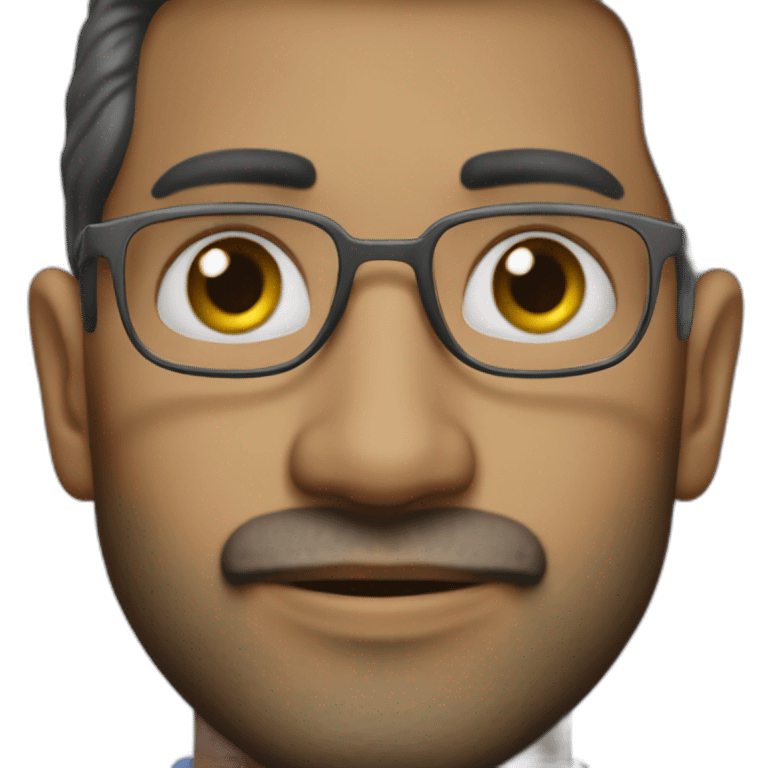 sergio oliveira emoji