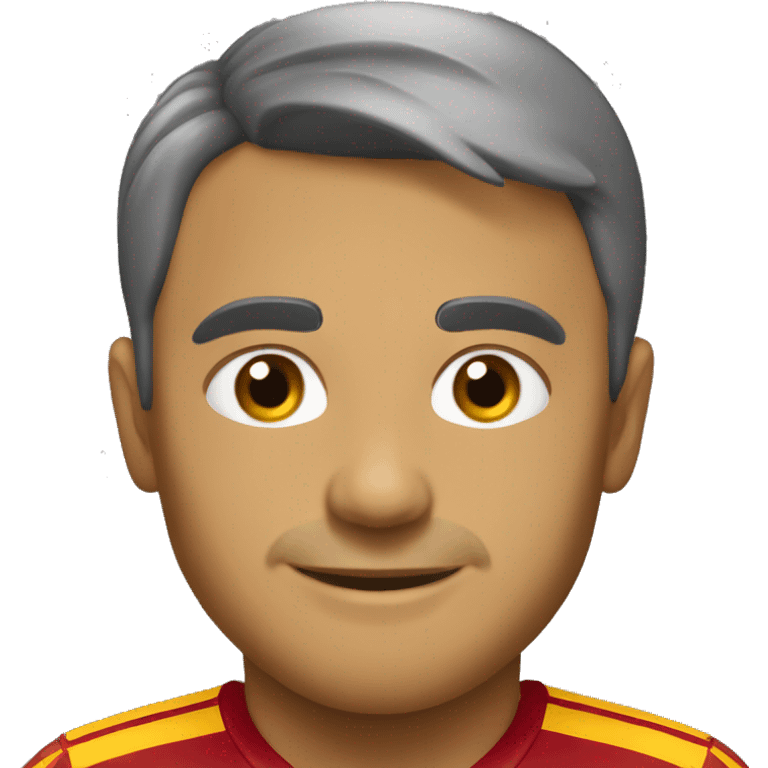 galatasaray emoji