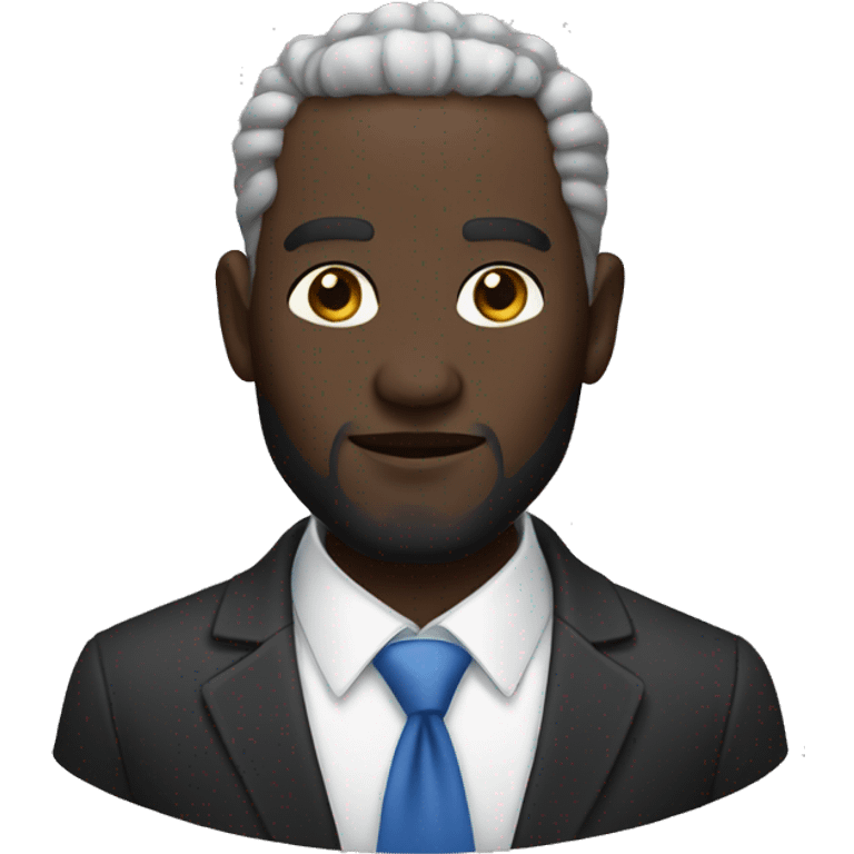 kiptum emoji