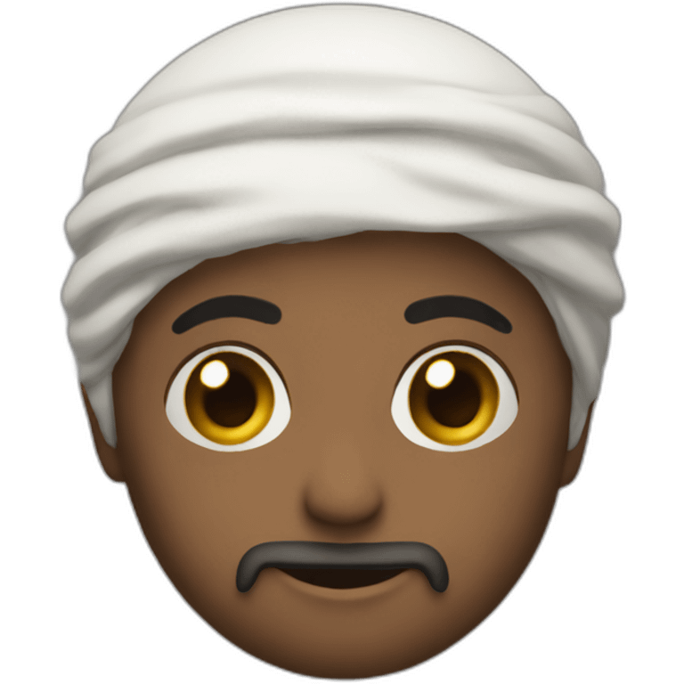 Jaza ka allah khair emoji